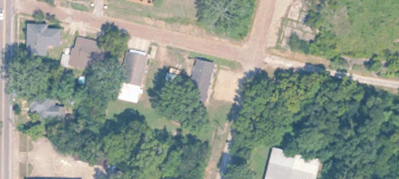 Aberdeen, MS 39730