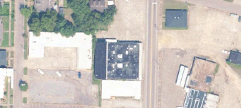 Aberdeen, MS 39730