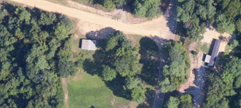 Coila, MS 38923
