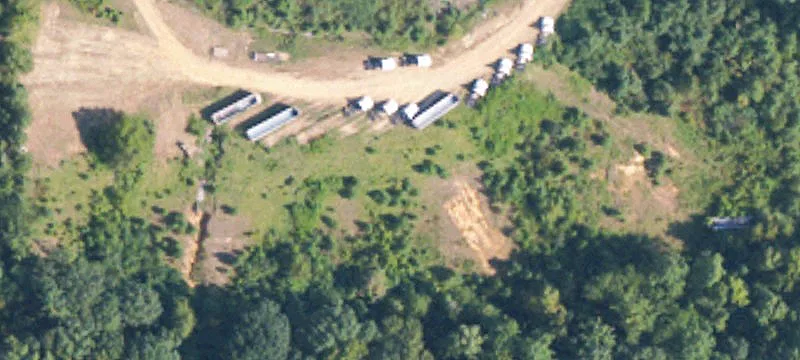Carrollton, MS 38917