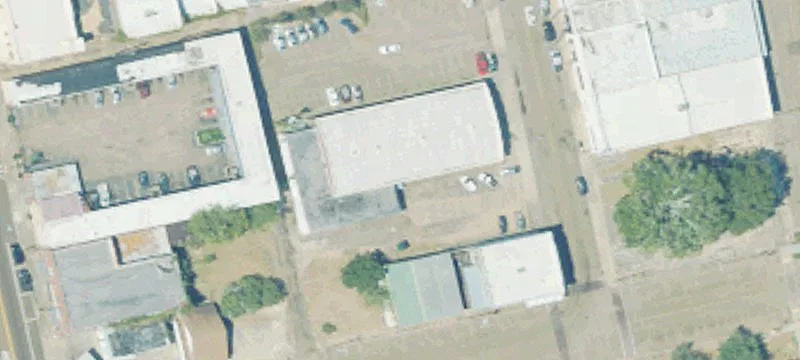 120 Frnt St