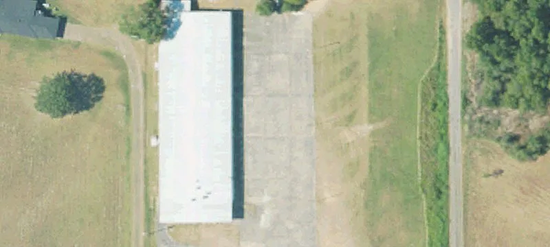 5149 Hwy 98th W