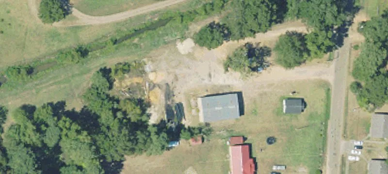 137 Redmond Rd