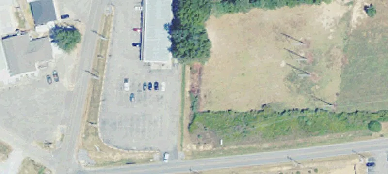 16829 Kapalama Rd