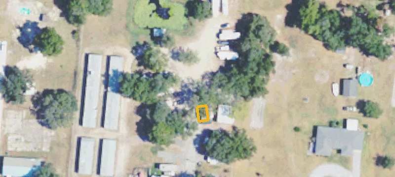5450 Hwy 90