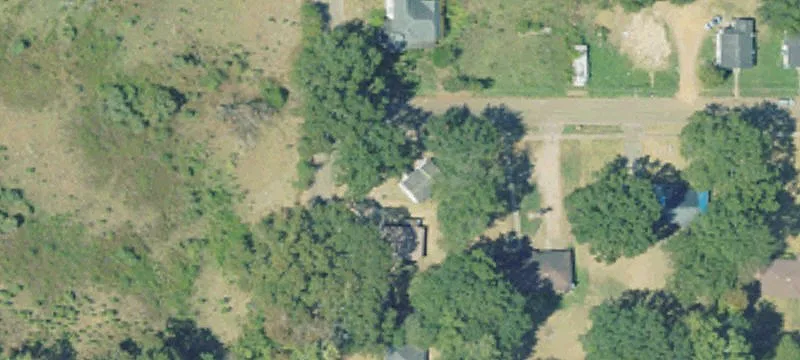 295 Fred Fortenberry Ave