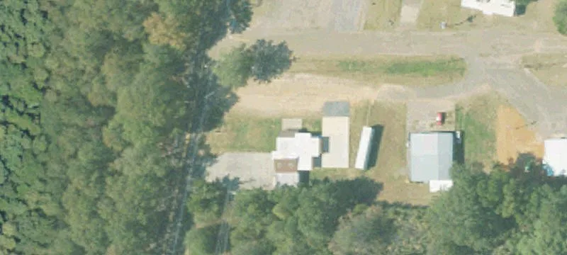 1350 Clark Ave