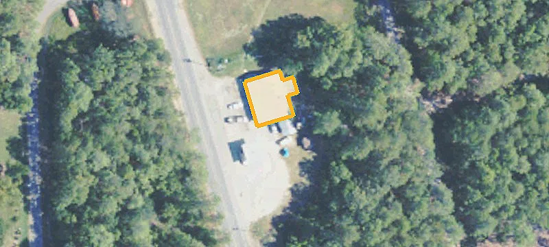 7180 Lakeshore Rd