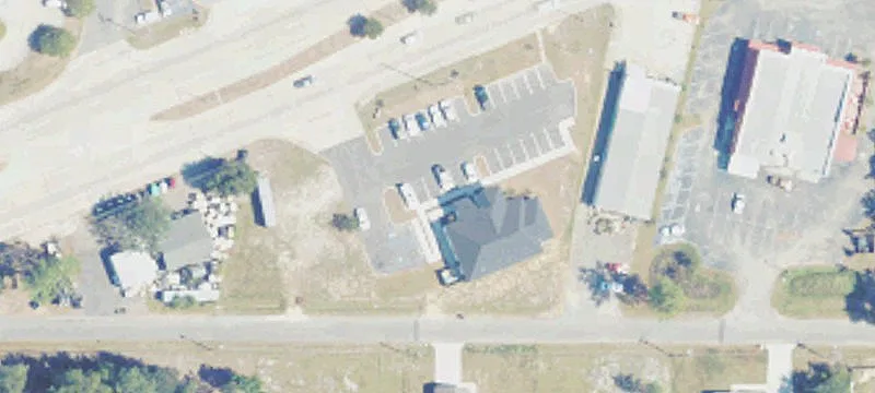 1166 Hwy 90