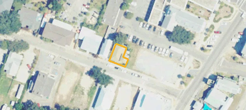 107 Ct St