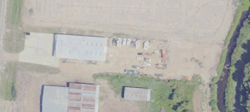 16014 Us Hwy 49