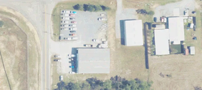 7185 Texas Flt Rd