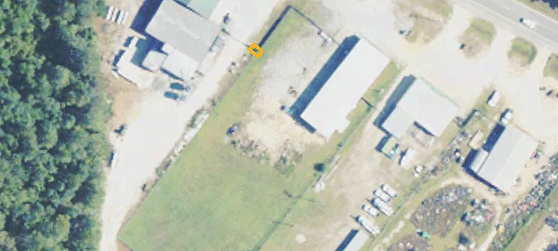 19187 Hwy 43