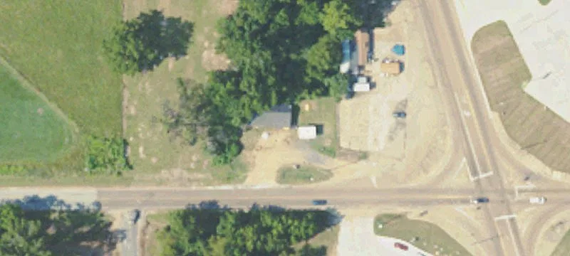 Como, MS 38619