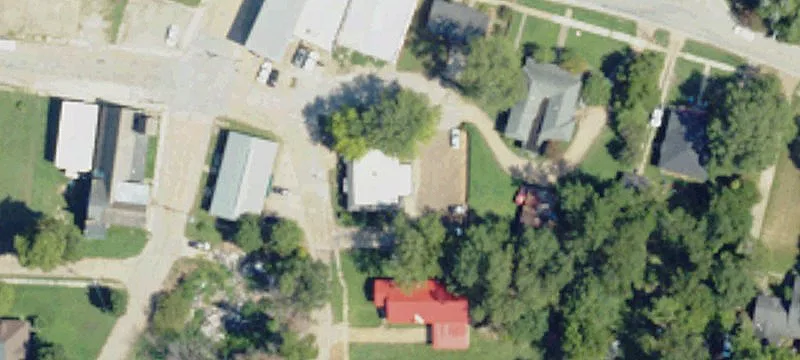 100 Faison St