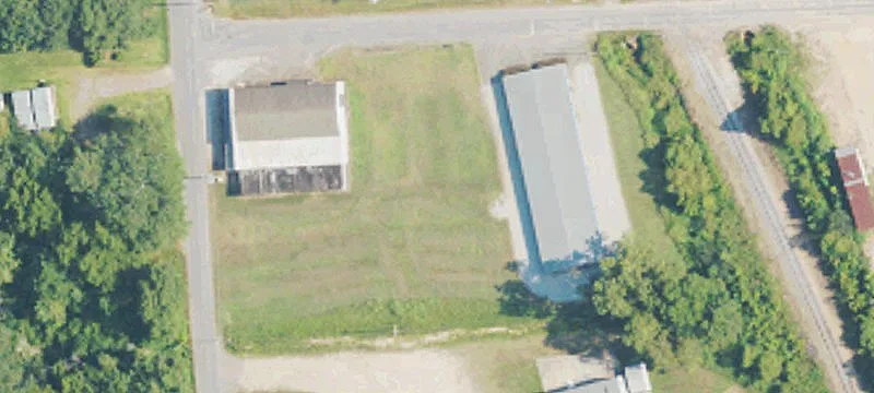 37 8th Ave