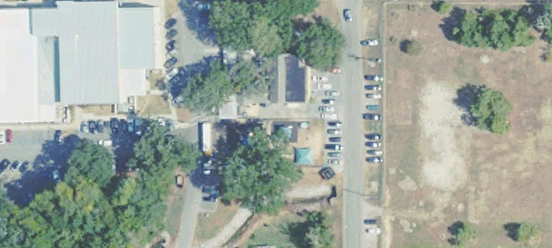 Ocean Springs, MS 39564