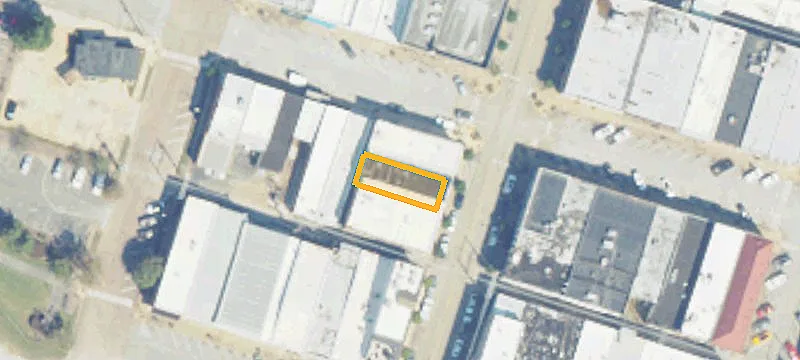 413 Fillmore St