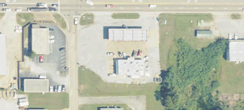 3409 Hwy 72nd W