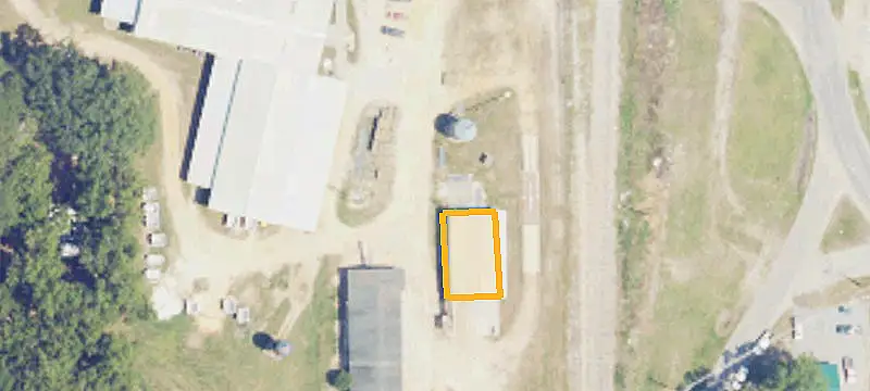 Quitman, MS 39355