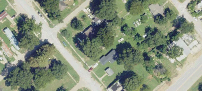 109 Richardson St