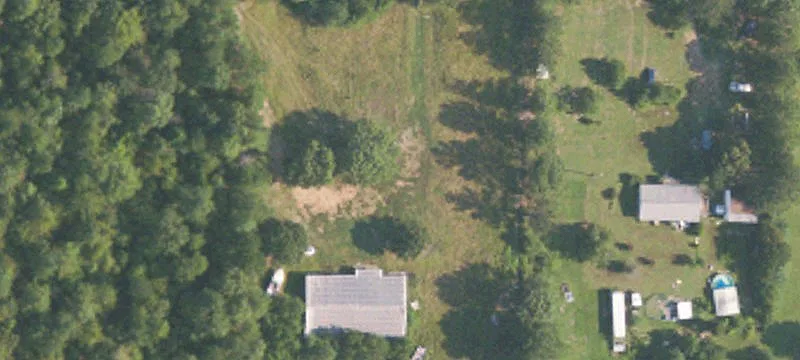 17075 Hwy 46