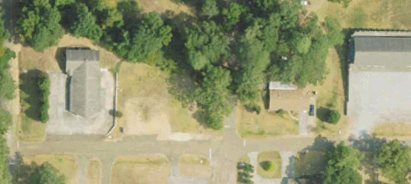 Meadville, MS 39653