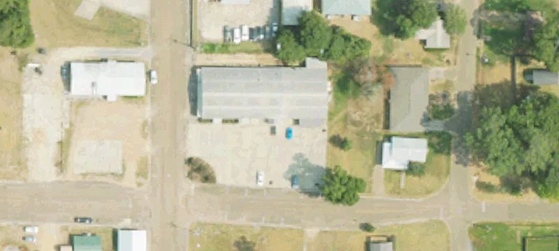 Meadville, MS 39653