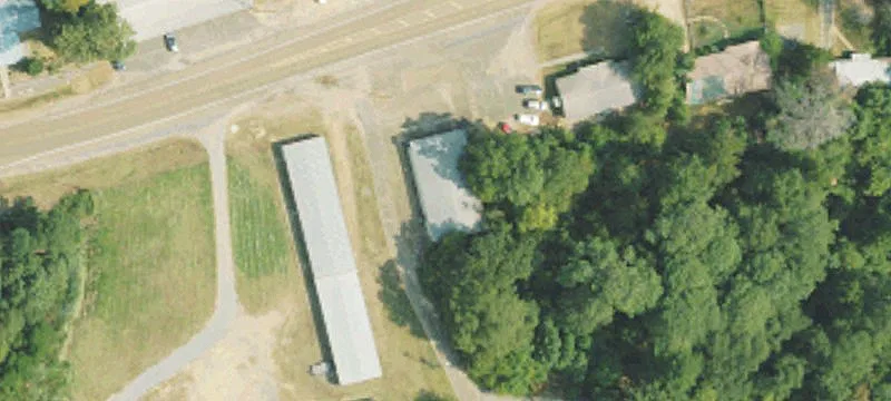 Meadville, MS 39653