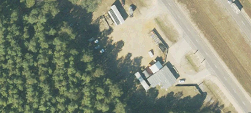 10031 Hwy 19th S