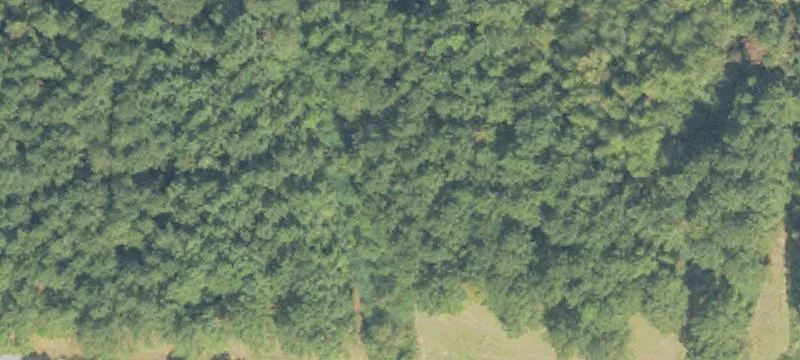 Collinsville, MS 39325
