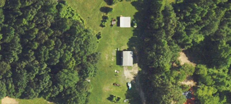 Ashland, MS 38603