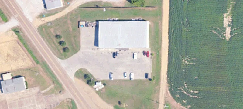 9622 Ms Hwy 8th W
