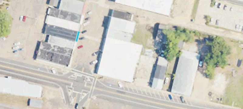 105 Main N St