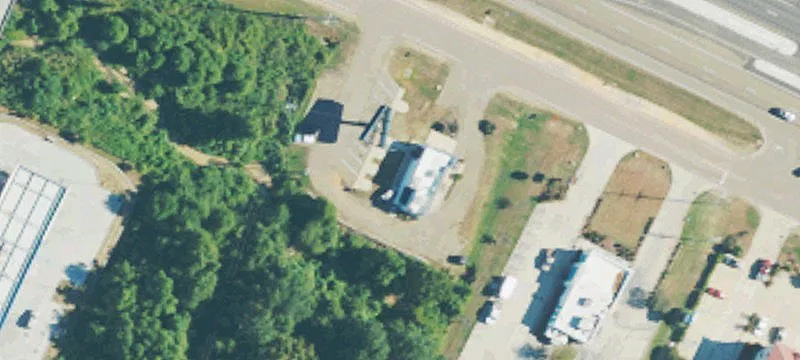Magee, MS 39111