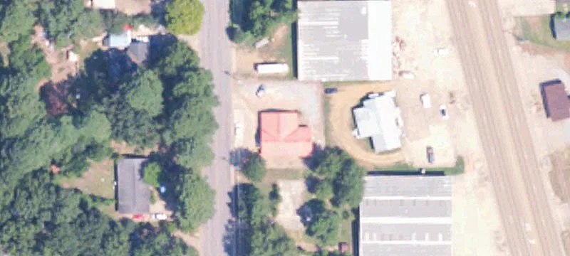 2260 Carrollton Rd