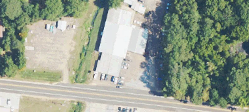 Mendenhall, MS 39114