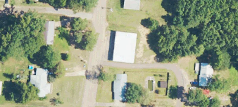 Mendenhall, MS 39114