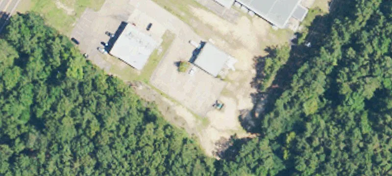 Mendenhall, MS 39114