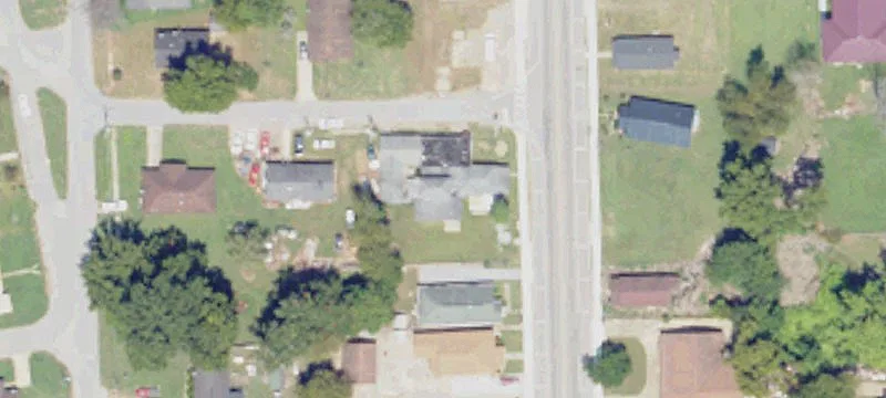 1000 Main St