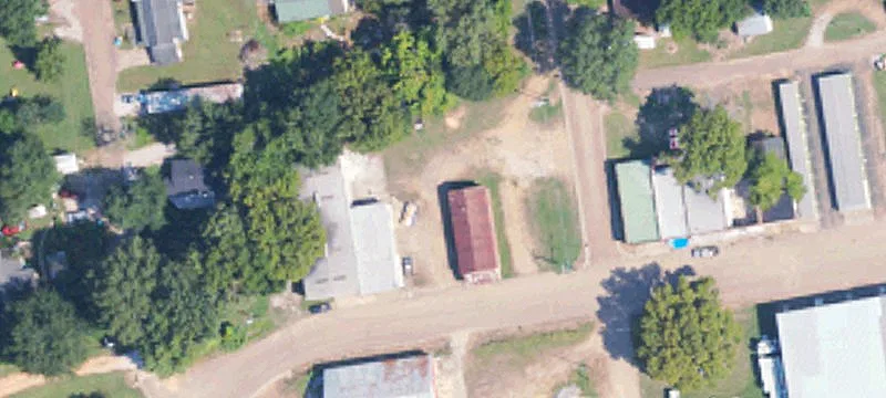 Holcomb, MS 38940