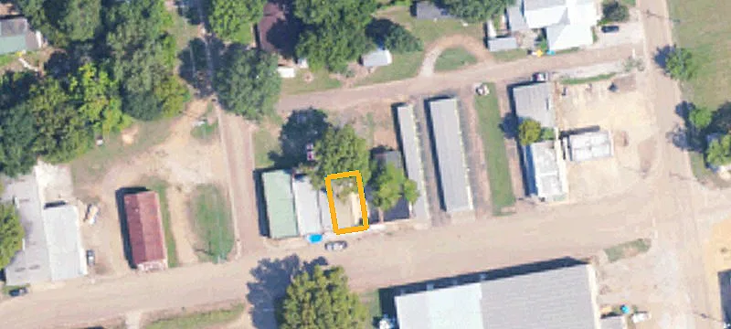 Holcomb, MS 38940