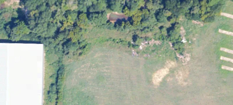 Grenada, MS 38901