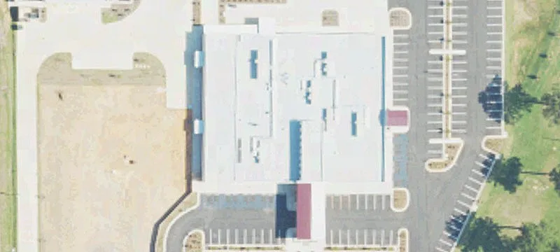 505 Airport Rd