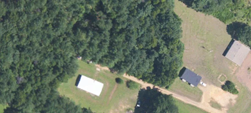 Kosciusko, MS 39090