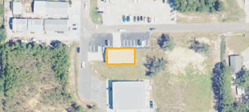 4423 Leisure Time Dr