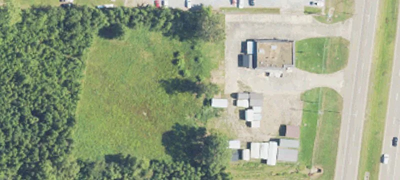 1019 Hwy 35th S85m