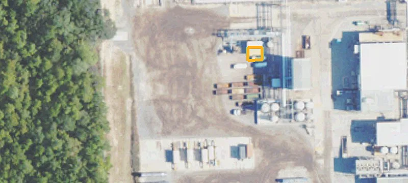 3080 Prt And Hbr Dr