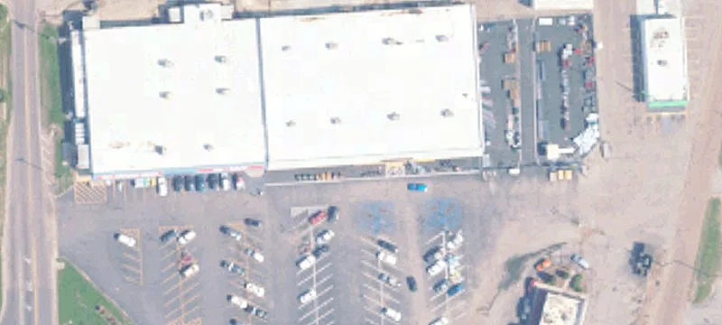 905 Hwy 278th E