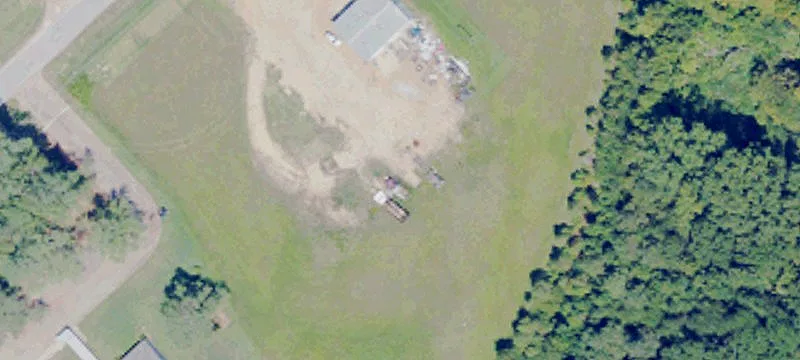 Lexington, MS 39095